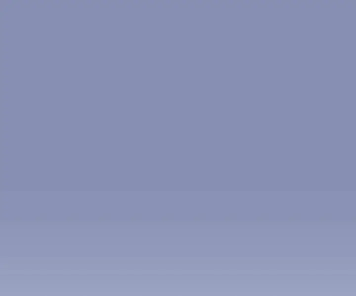 image-komik-in-love-with-the-friends-mother-chapter-34-157/204