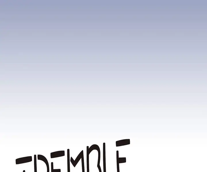 image-komik-in-love-with-the-friends-mother-chapter-34-158/204