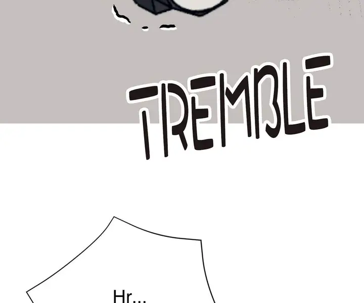 image-komik-in-love-with-the-friends-mother-chapter-34-160/204