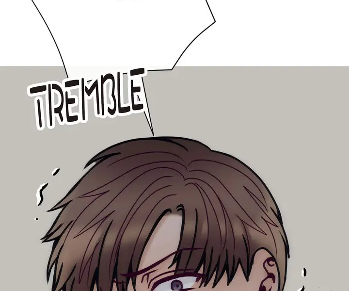 image-komik-in-love-with-the-friends-mother-chapter-34-161/204