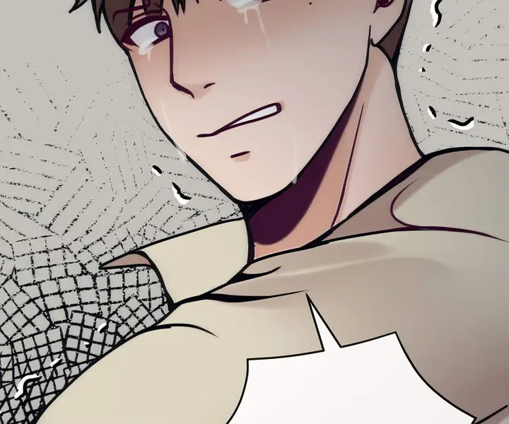 image-komik-in-love-with-the-friends-mother-chapter-34-162/204