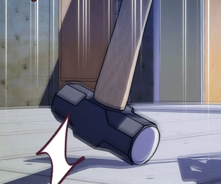 image-komik-in-love-with-the-friends-mother-chapter-34-164/204