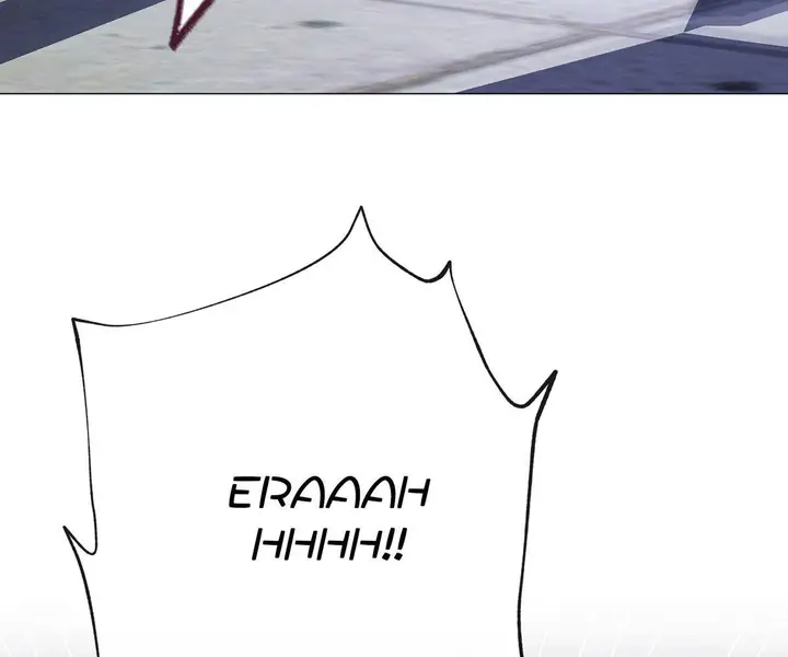 image-komik-in-love-with-the-friends-mother-chapter-34-165/204