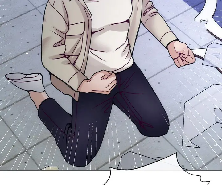 image-komik-in-love-with-the-friends-mother-chapter-34-167/204