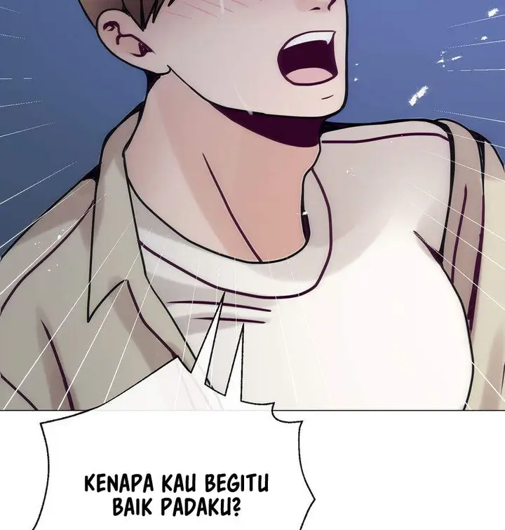 image-komik-in-love-with-the-friends-mother-chapter-34-169/204