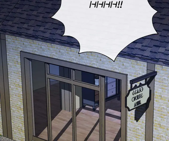 image-komik-in-love-with-the-friends-mother-chapter-34-171/204