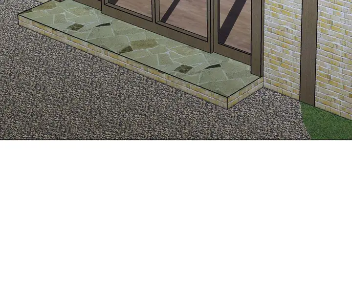 image-komik-in-love-with-the-friends-mother-chapter-34-172/204