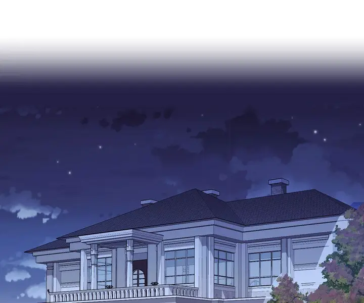 image-komik-in-love-with-the-friends-mother-chapter-34-175/204