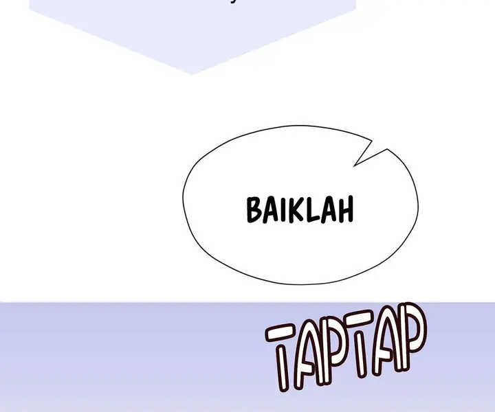 image-komik-in-love-with-the-friends-mother-chapter-34-182/204