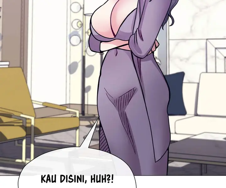 image-komik-in-love-with-the-friends-mother-chapter-34-185/204