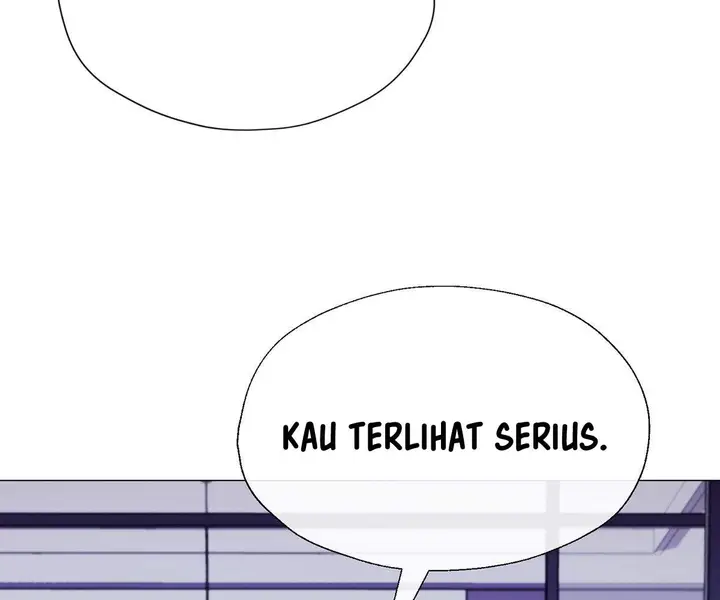 image-komik-in-love-with-the-friends-mother-chapter-34-186/204