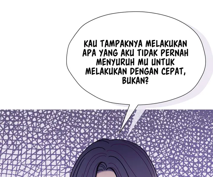 image-komik-in-love-with-the-friends-mother-chapter-34-190/204