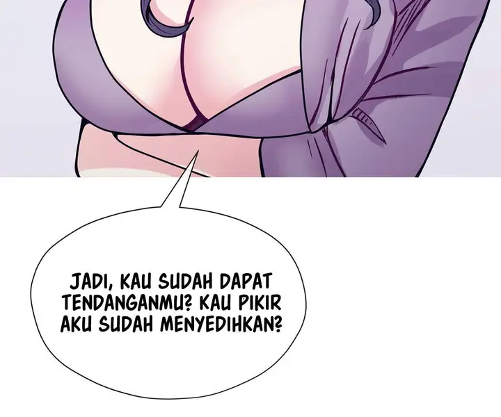 image-komik-in-love-with-the-friends-mother-chapter-34-192/204