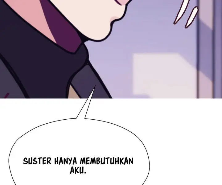 image-komik-in-love-with-the-friends-mother-chapter-34-194/204