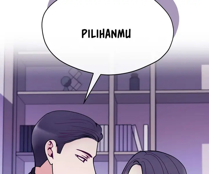 image-komik-in-love-with-the-friends-mother-chapter-34-196/204