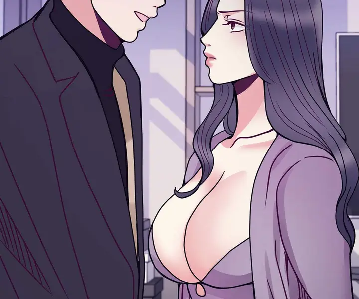 image-komik-in-love-with-the-friends-mother-chapter-34-197/204