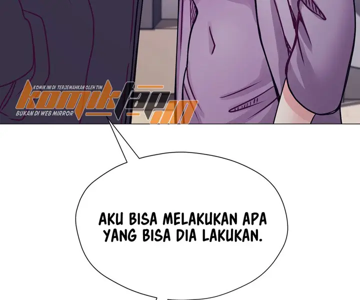 image-komik-in-love-with-the-friends-mother-chapter-34-198/204