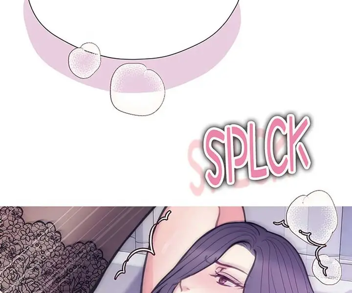 image-komik-in-love-with-the-friends-mother-chapter-35-8/190