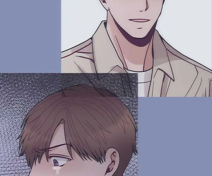 image-komik-in-love-with-the-friends-mother-chapter-35-27/190