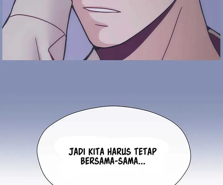 image-komik-in-love-with-the-friends-mother-chapter-35-29/190