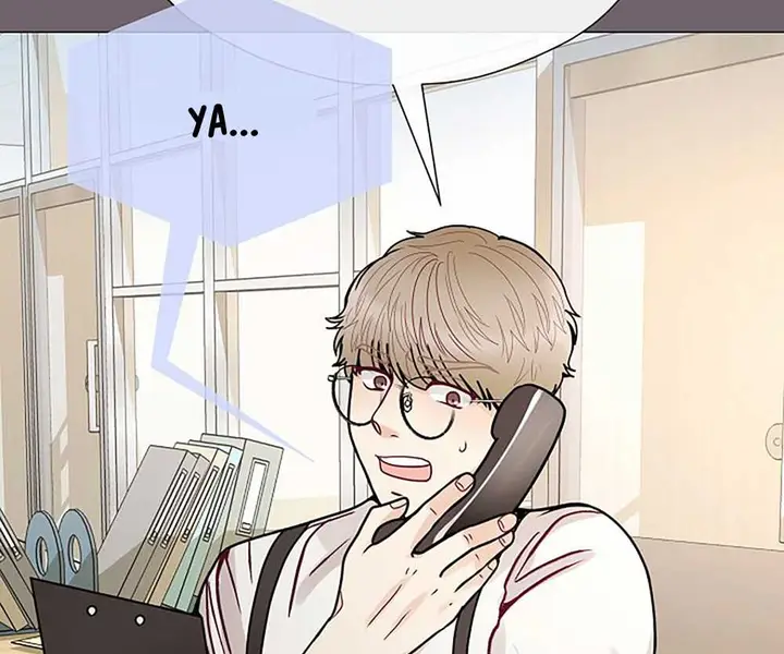 image-komik-in-love-with-the-friends-mother-chapter-35-39/190