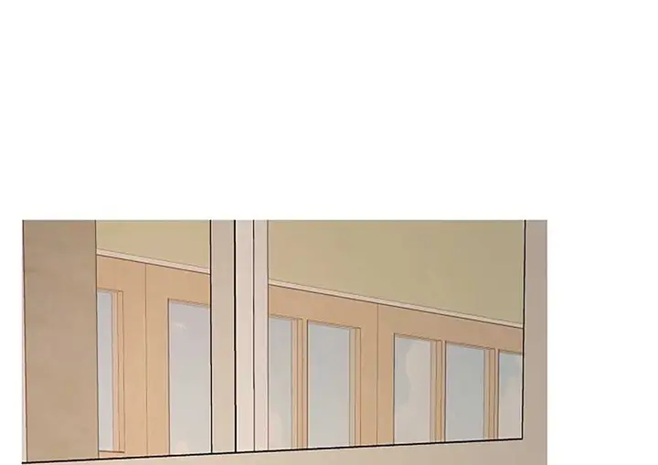 image-komik-in-love-with-the-friends-mother-chapter-35-52/190