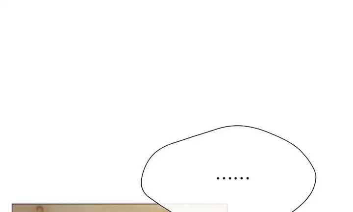 image-komik-in-love-with-the-friends-mother-chapter-35-59/190