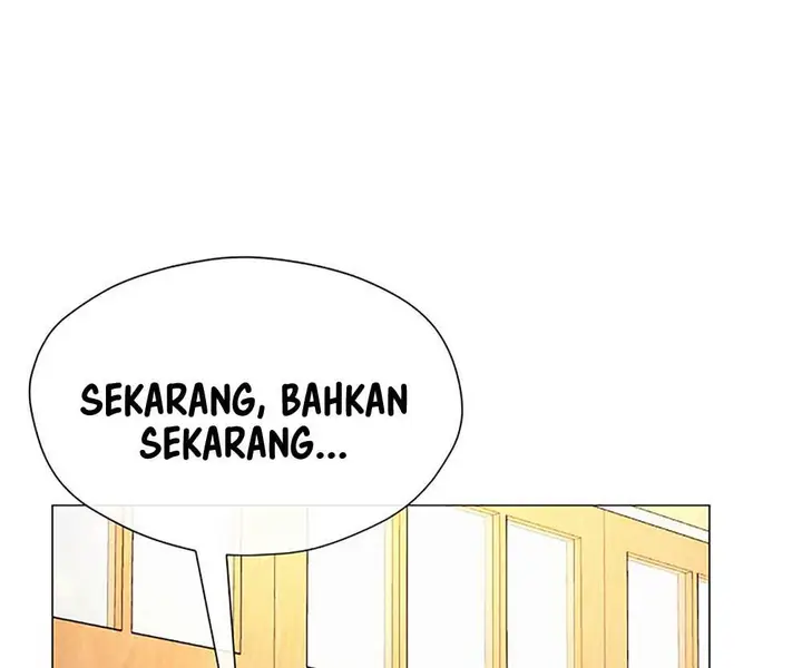 image-komik-in-love-with-the-friends-mother-chapter-35-69/190