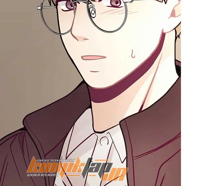 image-komik-in-love-with-the-friends-mother-chapter-35-73/190