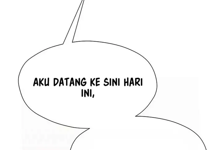 image-komik-in-love-with-the-friends-mother-chapter-35-75/190