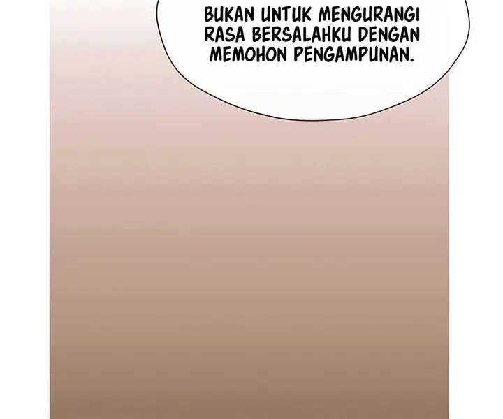 image-komik-in-love-with-the-friends-mother-chapter-35-76/190