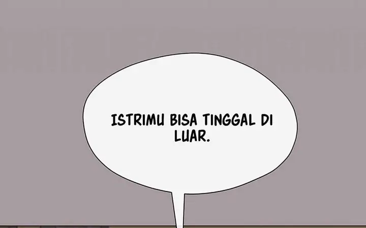 image-komik-in-love-with-the-friends-mother-chapter-35-80/190