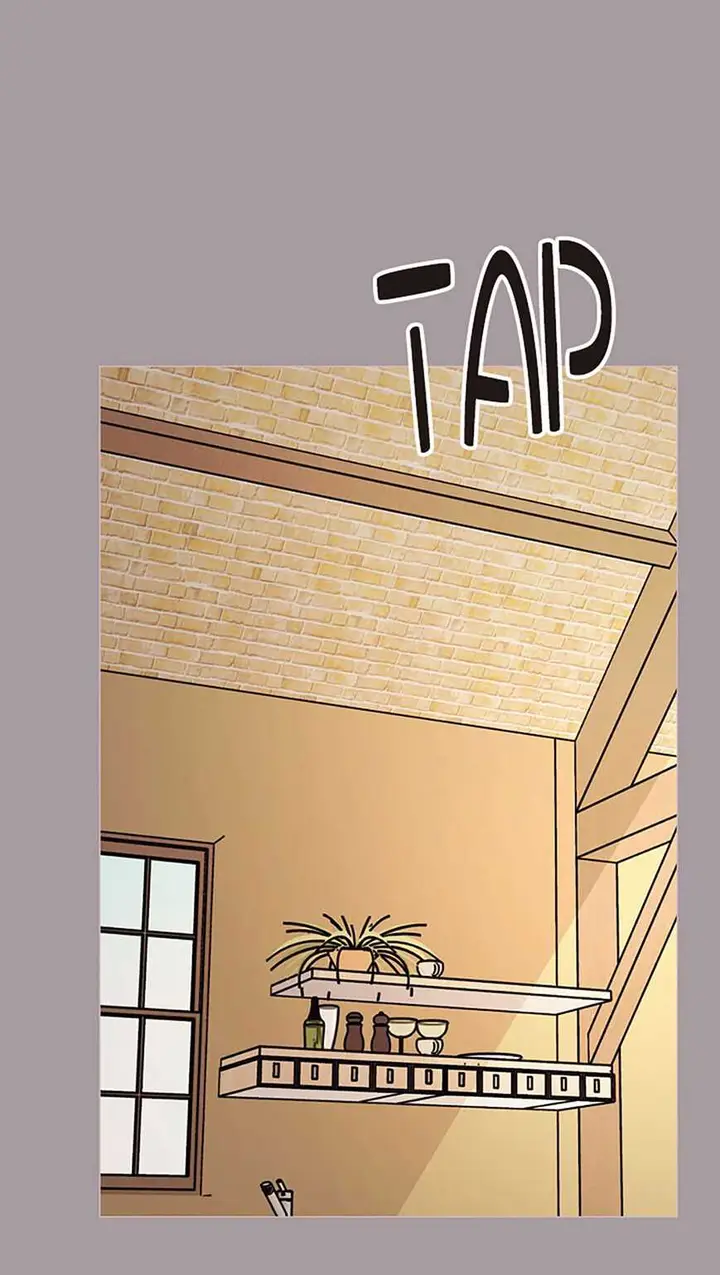 image-komik-in-love-with-the-friends-mother-chapter-35-86/190