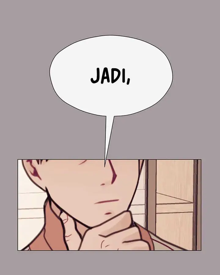 image-komik-in-love-with-the-friends-mother-chapter-35-89/190