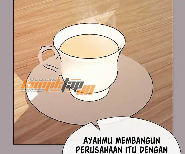 image-komik-in-love-with-the-friends-mother-chapter-35-97/190
