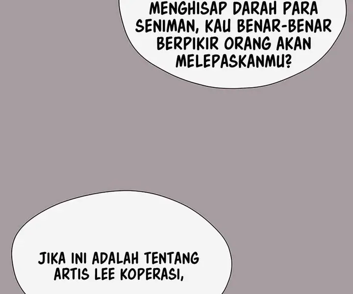 image-komik-in-love-with-the-friends-mother-chapter-35-98/190
