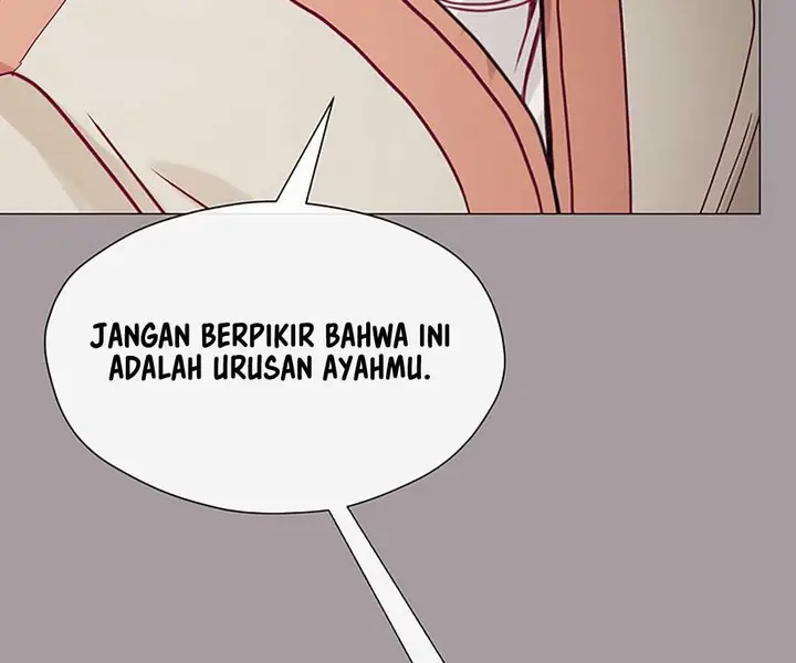 image-komik-in-love-with-the-friends-mother-chapter-35-104/190