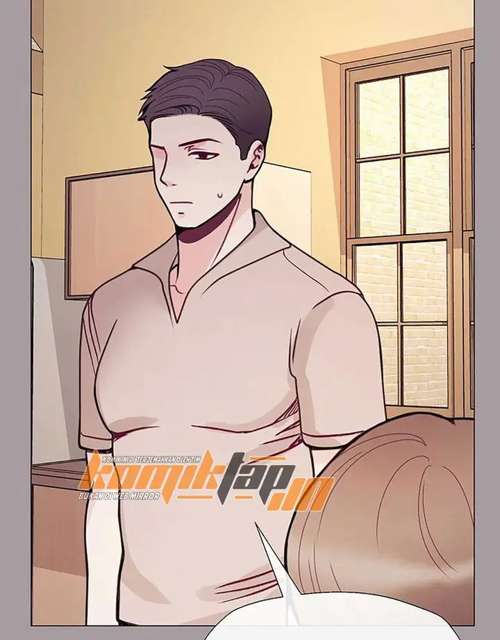image-komik-in-love-with-the-friends-mother-chapter-35-110/190