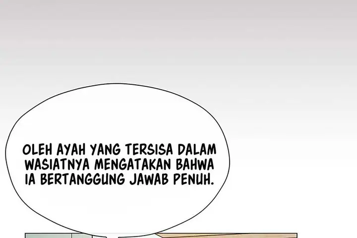 image-komik-in-love-with-the-friends-mother-chapter-35-113/190