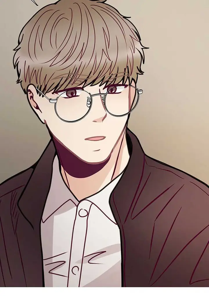 image-komik-in-love-with-the-friends-mother-chapter-35-119/190