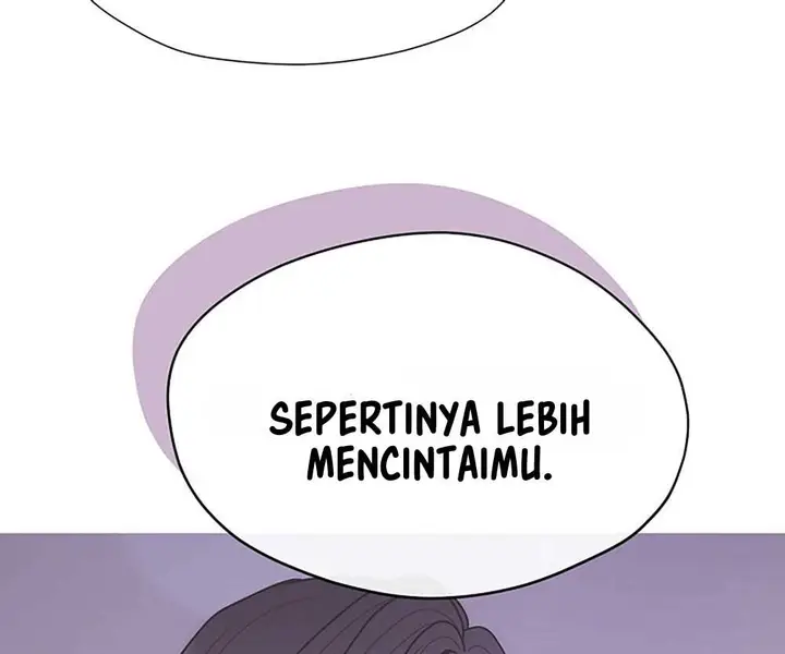 image-komik-in-love-with-the-friends-mother-chapter-35-124/190
