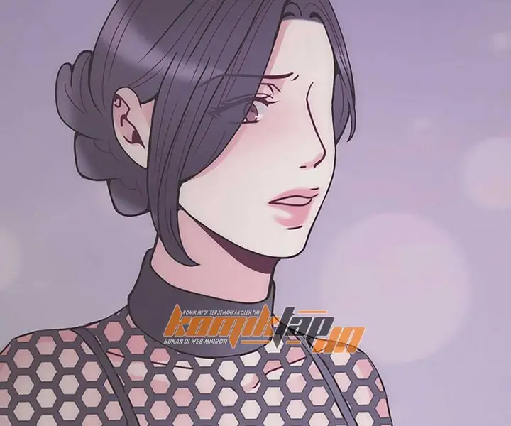 image-komik-in-love-with-the-friends-mother-chapter-35-125/190