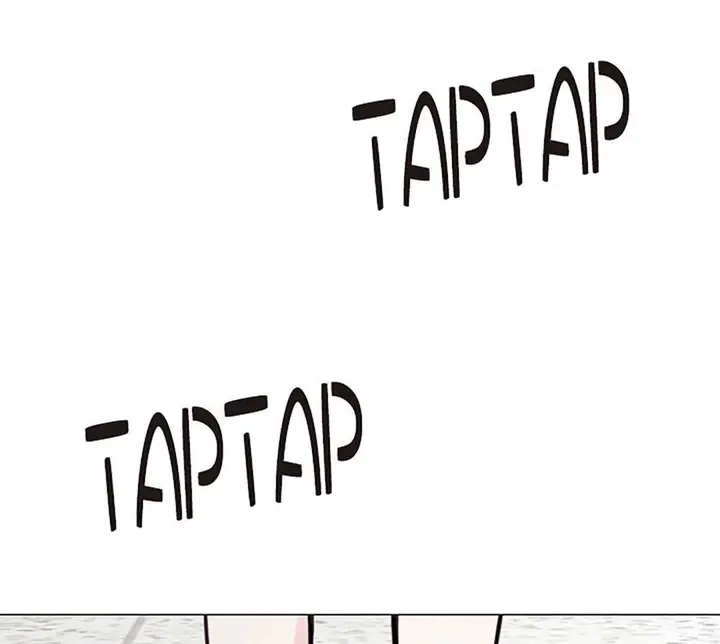 image-komik-in-love-with-the-friends-mother-chapter-35-137/190