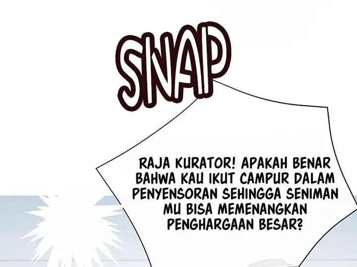 image-komik-in-love-with-the-friends-mother-chapter-35-139/190
