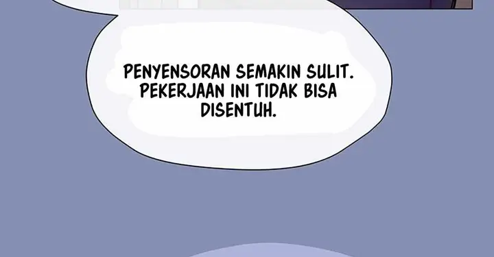 image-komik-in-love-with-the-friends-mother-chapter-35-142/190