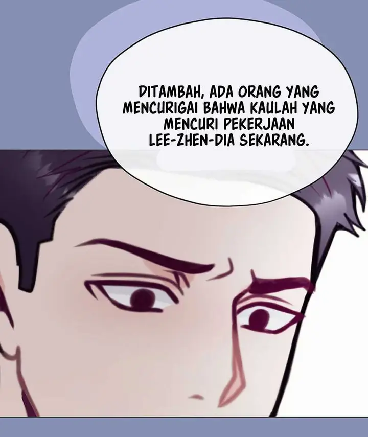 image-komik-in-love-with-the-friends-mother-chapter-35-143/190