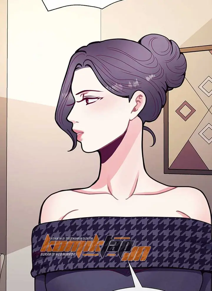 image-komik-in-love-with-the-friends-mother-chapter-35-145/190
