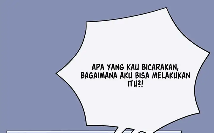 image-komik-in-love-with-the-friends-mother-chapter-35-147/190