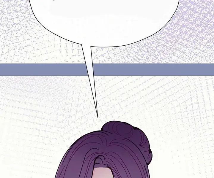 image-komik-in-love-with-the-friends-mother-chapter-35-157/190