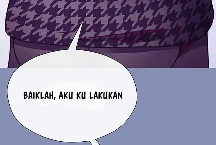 image-komik-in-love-with-the-friends-mother-chapter-35-159/190
